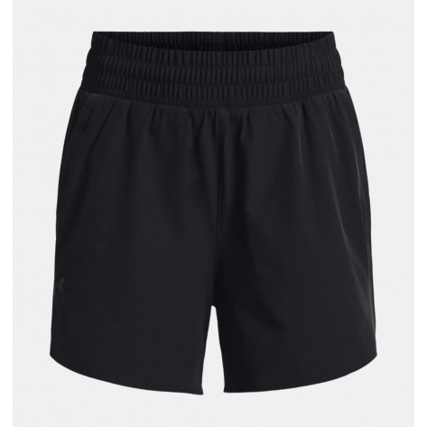 Flex Woven Short 5IN(Donna)